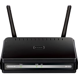 D-Link AirPremier DAP-2310 IEEE 802.11n 300 Mbit/s Wireless Access Point