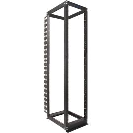 Rack Solutions 24in Depth and 24in Width Kit for 111 Open Frame Rack