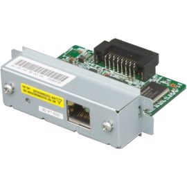 Epson UB-E03 Print Server