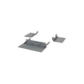 HPE 600mm JackBlack Rack Stabilizer Kit