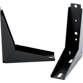 Zebra P1031365-050 Wall Mount for Cradle