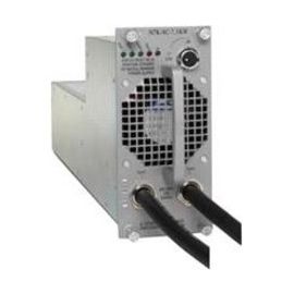 Cisco 7.5-kW AC Power Supply Unit