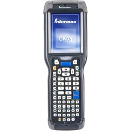 Intermec CK71 Ultra-Rugged Mobile Computer