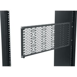 HNGD 4SP ACCESS MNTNG PNL RACK ACCESSORIES