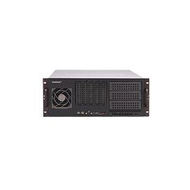 Supermicro SuperChassis SC842i-500B System Cabinet