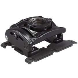 Chief RPMA297 Ceiling Mount for Projector - Black