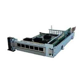 Cisco Interface Card Spare