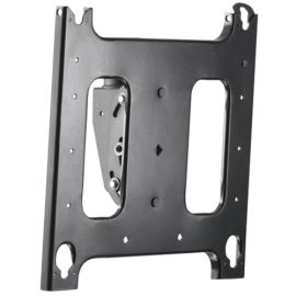 LARGE FLAT PANEL CEILING MOUNT