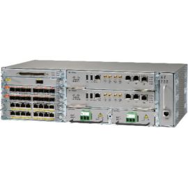 Cisco Interface Module