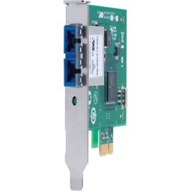 Allied Telesis AT-2911SX Gigabit Ethernet Card