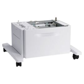 Xerox 1,800-sheet High-Capacity Feeder