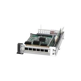 Cisco Interface Card