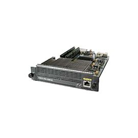 Cisco Interface Card