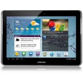 Samsung Galaxy Tab 2 GT-P5113 Tablet - 10.1