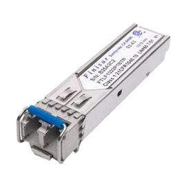 Finisar OC-12 IR-1/STM S-4.1 RoHS Compliant Pluggable SFP Transceiver