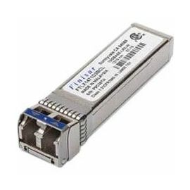 Finisar FTLF1328P2BNV SFP+ Module