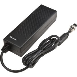 Intermec AC/DC Power Adapter