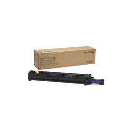 Xerox 013R00647 Imaging Drum Cartridge