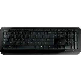 Protect Microsoft 800 / 1455 Keyboard Cover