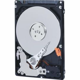 WD AV-25 WD10JUCT 1 TB Hard Drive - 2.5