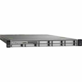 Cisco 2008M-8i SAS Controller