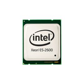 Cisco Intel Xeon E5-2600 E5-2630 Hexa-core (6 Core) 2.30 GHz Processor Upgrade