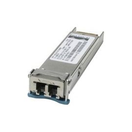 Cisco XFP Module