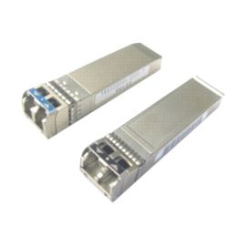 Cisco SFP+ Transceiver Module