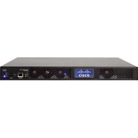 Cisco TelePresence MCU 5310