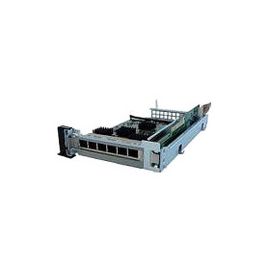 Cisco UCS Port Expander Card for VIC 1240