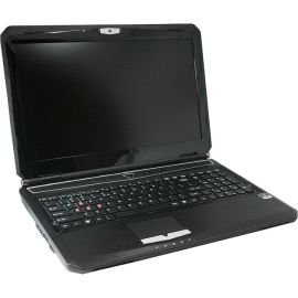 MSI MS-16F32 15.6