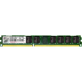 Transcend 8GB DDR3 Memory 240Pin Long-DIMM DDR3-1600 ECC Registered Memory