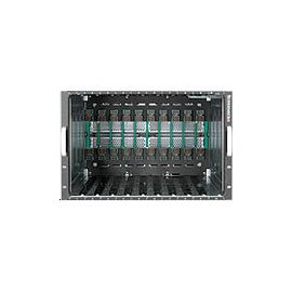 Supermicro SuperBlade SBE-720E-R90 Blade Server Cabinet