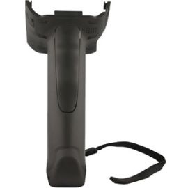 Wasp HC1 PISTOL GRIP