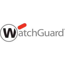 WatchGuard Reputation Enabled Defense for XTMv Medium Office - Subscription license ( 1 year ) - 1 virtual appliance