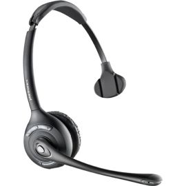 Plantronics CS510 Over-the-head Monaural