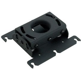 Chief RPA297 Ceiling Mount for Projector - Black