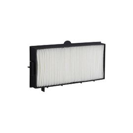 Panasonic Replacement Filter Unit