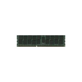 Dataram 8GB DDR3 SDRAM Memory Module