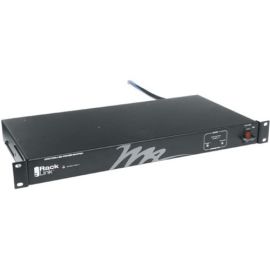 20A RACKMOUNT PWR SWITCH