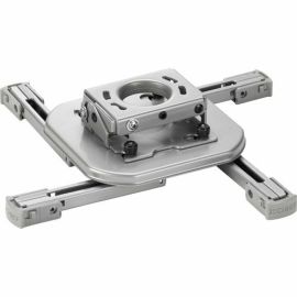 Chief RSAUS Ceiling Mount for Projector - Silver