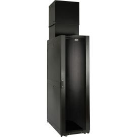 Tripp Lite 42U - 48U Rack Enclosure Cabinet Thermal Duct Passive Cooling