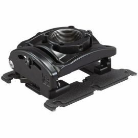 Chief RPA Elite Ceiling Mount for Projector - Black