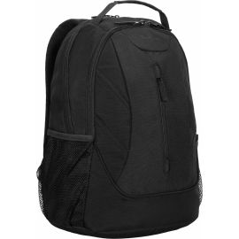 Targus Ascend TSB710US Carrying Case (Backpack) for 16