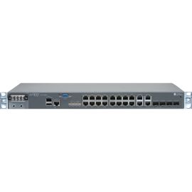 Juniper ACX1000 Universal Access Router