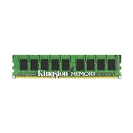 Cisco 32GB (2 x 16GB) DDR3 SDRAM Memory Kit