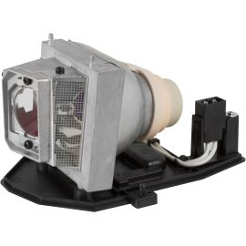 Optoma BL-FU190A UHP 190W Lamp