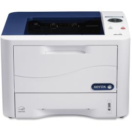 Xerox Phaser 3320/DNI Desktop Laser Printer - Monochrome