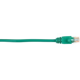 Black Box Connect Cat.5e UTP Patch Network Cable