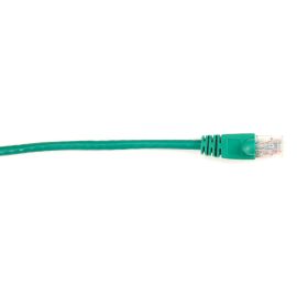 Black Box Connect Cat.6 UTP Patch Network Cable